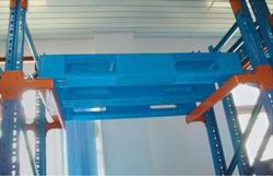 塑料托盤托盤與駛?cè)胄拓浖艿呐浜鲜褂? border="0" /></center>　<br />
                    </dd>
                    <dt>[<a href="http://www.oyyxjqo.cn">返回首頁</a>] [<a href="javascript:window.print();">打印</a>] [<a href="javascript:history.go(-1);">返回上頁</a>]</dt>
                </dl>
                		</div>    
        </div>
	</div>
	<div   id="0gsa2iw"   class="left">
<div   id="uas0kio"   class="sort">
	<p><span><a href="./products.html"><img src="http://www.oyyxjqo.cn/skin/green_cn_en/cn/images/more.gif" border="0" alt="" /></a></span>產(chǎn)品分類</p>
	<ul class="level1"><li><a href="http://www.oyyxjqo.cn/category-1.html" title="塑料托盤">塑料托盤</a><ul class="level2"><li><a href="http://www.oyyxjqo.cn/category-11.html" title="九腳網(wǎng)格型">九腳網(wǎng)格型</a></li>
<li><a href="http://www.oyyxjqo.cn/category-12.html" title="九腳平板型">九腳平板型</a></li>
<li><a href="http://www.oyyxjqo.cn/category-13.html" title="川字網(wǎng)格型">川字網(wǎng)格型</a></li>
<li><a href="http://www.oyyxjqo.cn/category-17.html" title="川字平板型">川字平板型</a></li>
<li><a href="http://www.oyyxjqo.cn/category-31.html" title="田字平板型">田字平板型</a></li>
<li><a href="http://www.oyyxjqo.cn/category-14.html" title="田字網(wǎng)格型">田字網(wǎng)格型</a></li>
<li><a href="http://www.oyyxjqo.cn/category-15.html" title="雙面平板型">雙面平板型</a></li>
<li><a href="http://www.oyyxjqo.cn/category-16.html" title="雙面網(wǎng)格型">雙面網(wǎng)格型</a></li>
<li><a href="http://www.oyyxjqo.cn/category-18.html" title="防潮墊板">防潮墊板</a></li>
<li><a href="http://www.oyyxjqo.cn/category-33.html" title="防滲漏托盤">防滲漏托盤</a></li>
</ul>
</li>
<li><a href="http://www.oyyxjqo.cn/category-5.html" title="塑料卡板箱">塑料卡板箱</a></li>
<li><a href="http://www.oyyxjqo.cn/category-6.html" title="塑料物流箱">塑料物流箱</a></li>
<li><a href="http://www.oyyxjqo.cn/category-30.html" title="EU型物流箱">EU型物流箱</a></li>
<li><a href="http://www.oyyxjqo.cn/category-2.html" title="塑料周轉(zhuǎn)箱">塑料周轉(zhuǎn)箱</a><ul class="level2"><li><a href="http://www.oyyxjqo.cn/category-21.html" title="通用塑料周轉(zhuǎn)箱">通用塑料周轉(zhuǎn)箱</a></li>
<li><a href="http://www.oyyxjqo.cn/category-22.html" title="加強(qiáng)型塑料周轉(zhuǎn)箱">加強(qiáng)型塑料周轉(zhuǎn)箱</a></li>
<li><a href="http://www.oyyxjqo.cn/category-32.html" title="折疊塑料周轉(zhuǎn)箱">折疊塑料周轉(zhuǎn)箱</a></li>
</ul>
</li>
<li><a href="http://www.oyyxjqo.cn/category-3.html" title="塑料周轉(zhuǎn)筐">塑料周轉(zhuǎn)筐</a><ul class="level2"><li><a href="http://www.oyyxjqo.cn/category-23.html" title="顛倒可堆式塑料筐">顛倒可堆式塑料筐</a></li>
<li><a href="http://www.oyyxjqo.cn/category-24.html" title="通用塑料筐系列">通用塑料筐系列</a></li>
</ul>
</li>
<li><a href="http://www.oyyxjqo.cn/category-28.html" title="雙色塑料箱">雙色塑料箱</a></li>
<li><a href="http://www.oyyxjqo.cn/category-4.html" title="塑料零件盒">塑料零件盒</a><ul class="level2"><li><a href="http://www.oyyxjqo.cn/category-19.html" title="背掛式">背掛式</a></li>
<li><a href="http://www.oyyxjqo.cn/category-20.html" title="組立式">組立式</a></li>
</ul>
</li>
<li><a href="http://www.oyyxjqo.cn/category-7.html" title="通用塑料盤">通用塑料盤</a></li>
<li><a href="http://www.oyyxjqo.cn/category-29.html" title="塑料盒">塑料盒</a></li>
<li><a href="http://www.oyyxjqo.cn/category-25.html" title="物流臺車">物流臺車</a></li>
<li><a href="http://www.oyyxjqo.cn/category-8.html" title="塑料桶/垃圾桶">塑料桶/垃圾桶</a></li>
<li><a href="http://www.oyyxjqo.cn/category-9.html" title="其他產(chǎn)品">其他產(chǎn)品</a></li>
<li><a href="http://www.oyyxjqo.cn/category-10.html" title="模具研發(fā)及產(chǎn)品設(shè)計">模具研發(fā)及產(chǎn)品設(shè)計</a></li>
</ul></div>

<div   id="0qicuq2"   class="briefcontact">
	<p><span><a href="./contact-us.html"><img src="http://www.oyyxjqo.cn/skin/green_cn_en/cn/images/more.gif" border="0" alt="" /></a></span>聯(lián)系我們</p>
	<ul>
		<li><p>聯(lián)系人:</p><span>于先生</span></li>
        		<li id="0m2wqoc"    class="tel"><p>電話:</p><span>13831662059</span></li>
        		<li id="wegak2u"    class="tel"><p>傳真:</p><span></span></li>
        		<li><p>郵箱:</p><span><a href="mailto:lfducheng@163.com">lfducheng@163.com</a></span></li>
        	</ul>

		<a target="_blank"  ><img border="0" src="http://amos1.taobao.com/online.ww?v=2&uid=lfducheng&s=1" alt="點擊這里給我發(fā)消息" /></a><br />
		
		<a href="tencent://message/?uin=172517514&Site=在線咨詢&Menu=yes"><img src="http://www.oyyxjqo.cn/images/qq.gif" border="0" alt="qq" /></a><br />
		

	    
		
    	
	</div>

<div   id="wmmg00q"   class="linkbar">
	<p>我要訂閱</p>
	
	<ul>
		            							
						
			</ul>
</div></div>
	<div   id="ywgkukg"   class="clear"></div>
	<div   id="0qa22gc"   class="mainfoot"></div>	
</div>
<div   id="uqiuoco"   class="clear"></div>
<div   id="82uugmq"   class="footer">
	<div   id="0ke2sa2"   class="footernav">
    	<ul>
        	<li><a href="http://www.oyyxjqo.cn/about-us.html" rel="nofollow">公司介紹</a></li>
            <li><a href="http://www.oyyxjqo.cn/products.html" rel="nofollow">產(chǎn)品展示</a></li>
            <li><a href="http://www.oyyxjqo.cn/inquiry.php" rel="nofollow">在線咨詢</a></li>
            <li><a href="http://www.oyyxjqo.cn/contact-us.html" rel="nofollow">聯(lián)系我們</a></li>
        </ul>
		<dl>
			<dd id="ft1"><a href="http://www.oyyxjqo.cn/feed.xml">Rss</a></dd>
			<dd id="ft2"><a href="http://www.oyyxjqo.cn/sitemap.xml">網(wǎng)站地圖</a></dd>
			<dd id="ft3"><a href="http://www.oyyxjqo.cn/inquiry.php" rel="nofollow">在線咨詢</a></dd>
			<dd id="ft4">
			<a href="javascript:void(0);" target="_self" onclick="javascript:AddFavorite(