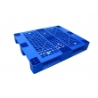 106號-1210川字網格托盤（可內置鋼管）